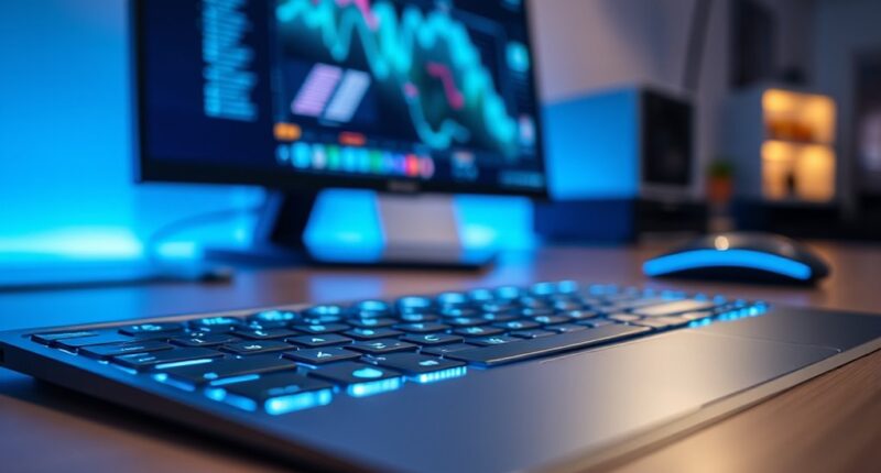 top wireless keyboard picks