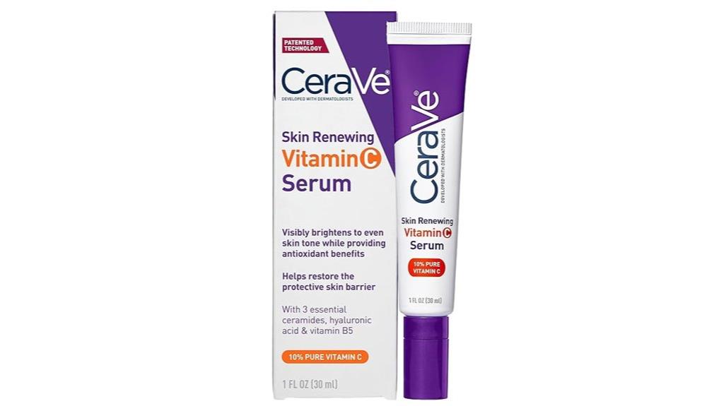 vitamin c hyaluronic acid serum