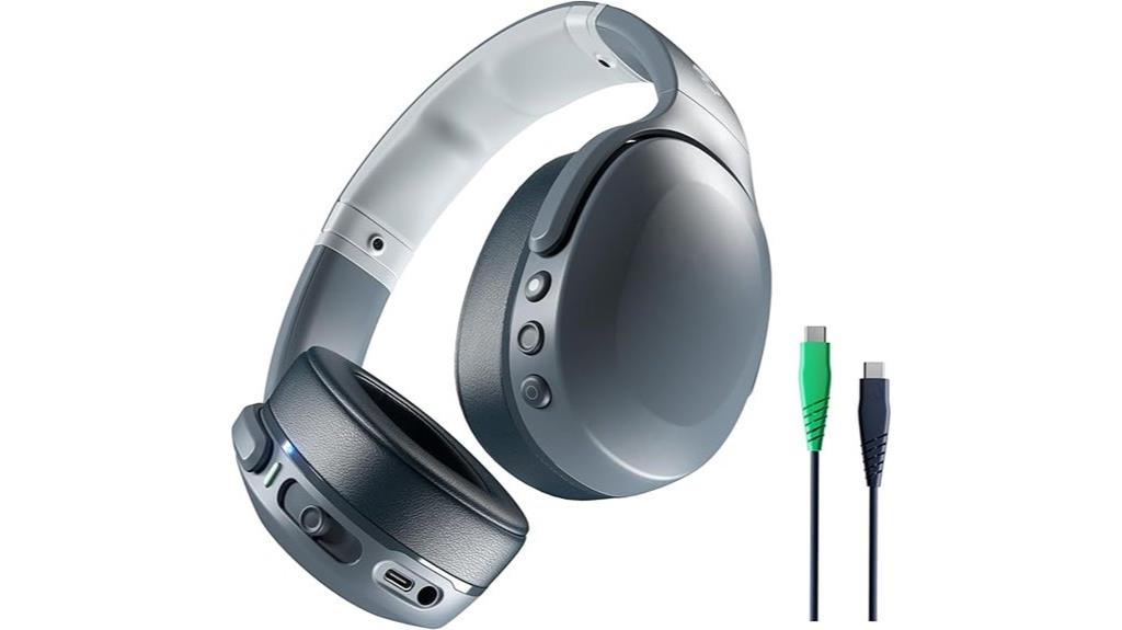 wireless bluetooth headphones