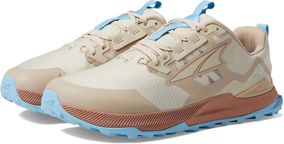 women s lone peak 7 shoes