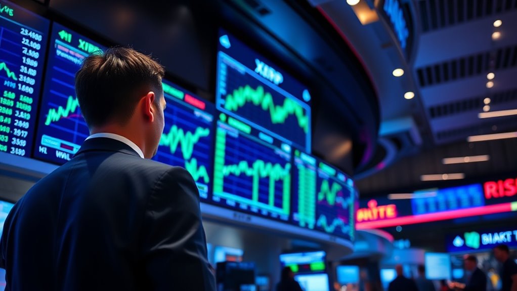 xrp etf approval imminent