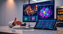 ai achieves nuanced understanding