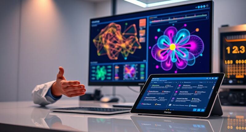 ai achieves nuanced understanding