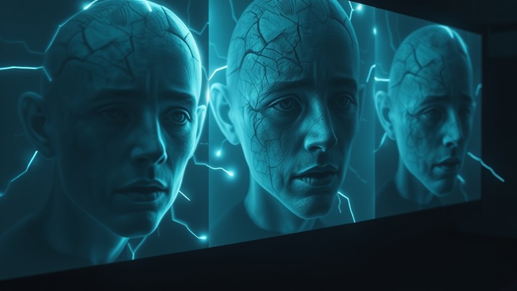 ai aids war victim identification