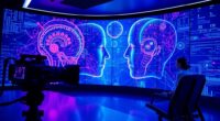 ai analyzes emotional visuals