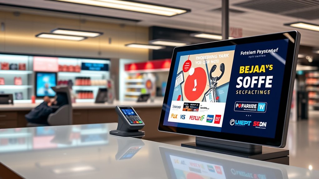 ai driven personalized retail experiences