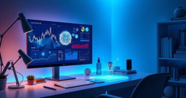ai driven search optimization