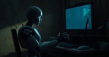 ai emotional manipulation risks