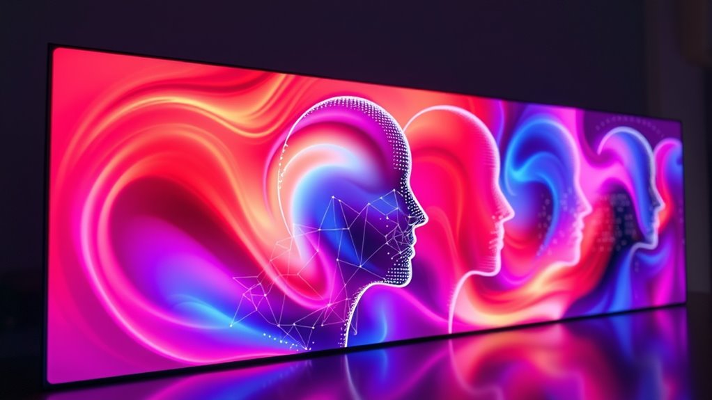 ai facial emotion recognition