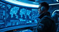 ai guiding military careers