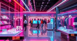 ai integrated value based commerce