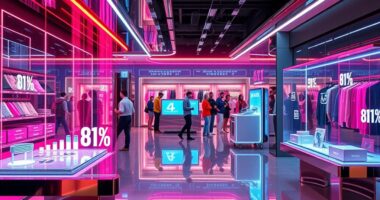 ai integrated value based commerce