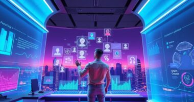 ai personalization dominates 2023