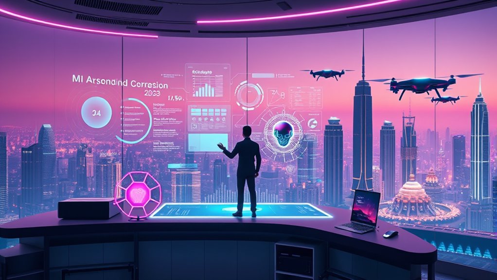 ai personalization market growth