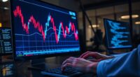ai pricing transparency concerns