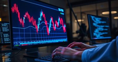 ai pricing transparency concerns