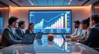 ai salaries reach new high
