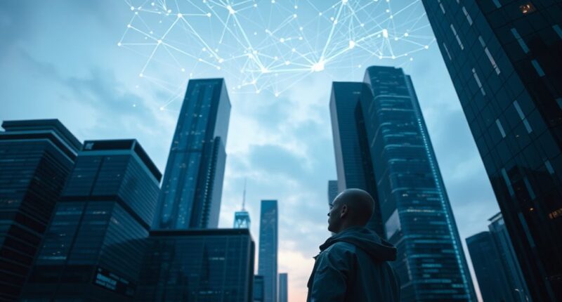 ai surpasses human intelligence