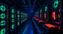 altcoin gpu mining viability