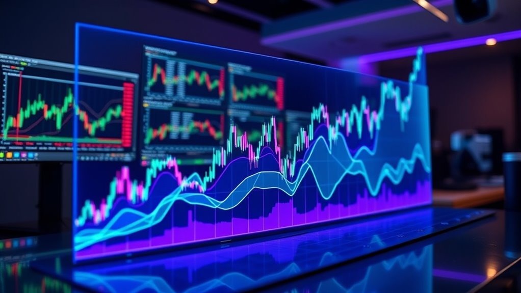 altcoin indexes for strategic insight