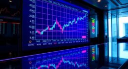 altcoin market tracking