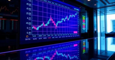 altcoin market tracking