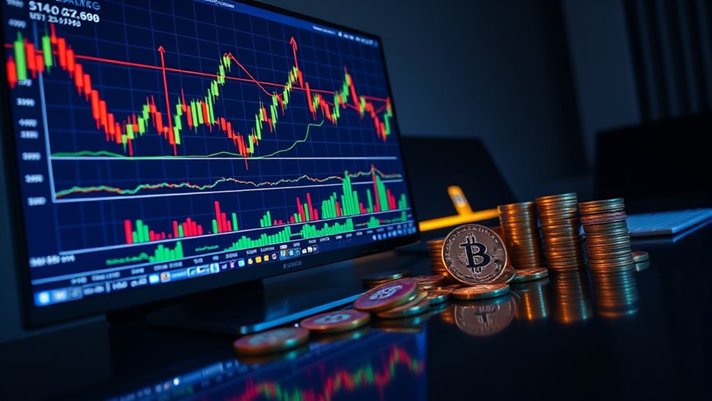 altcoin season trading signals