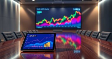 alternative stablecoin contenders