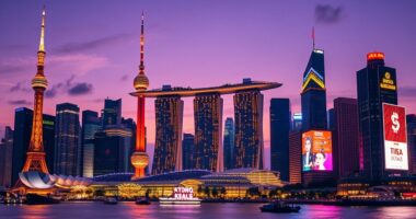 asia s leading crypto regulators