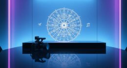 astrological ai personalized insights