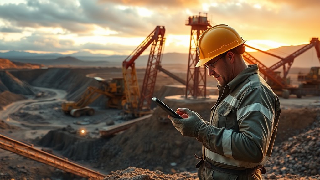 balancing costs and sustainability