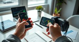 beginner s guide to crypto