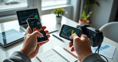 beginner s guide to crypto