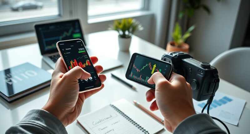 beginner s guide to crypto