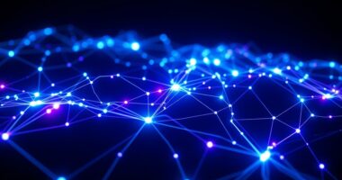 bitcoin lightning network payments