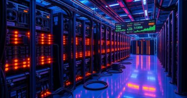 bitcoin mining difficulty increases