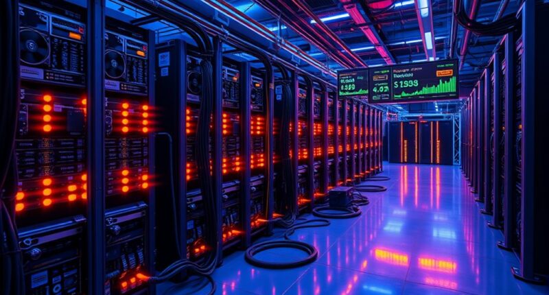 bitcoin mining difficulty increases