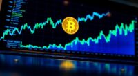 bitcoin resurgence in q4