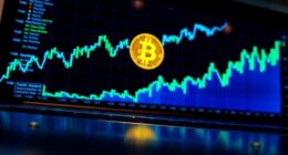 bitcoin resurgence in q4