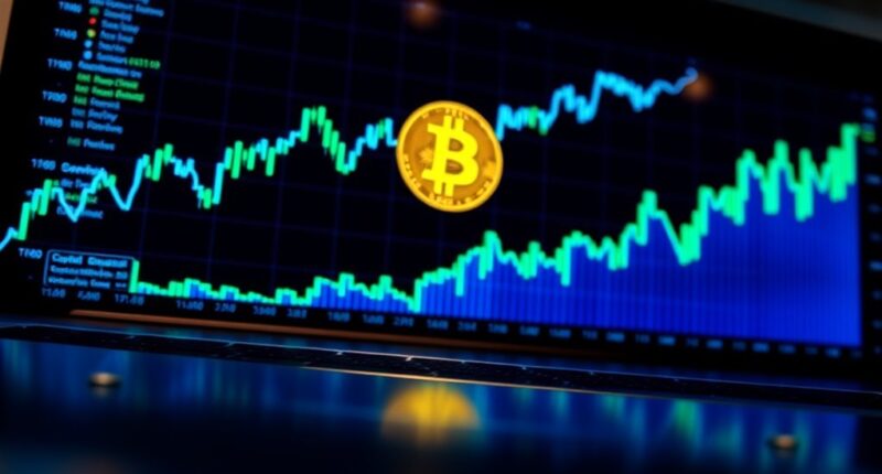 bitcoin resurgence in q4