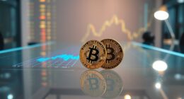 bitcoin s limited supply impact