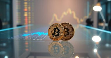 bitcoin s limited supply impact