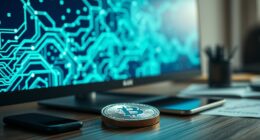 bitcoin s origin and explanation