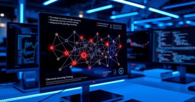 blockchain double spend prevention methods