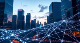 blockchain fork types explained