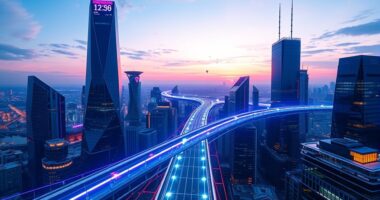 blockchain interoperability achievements