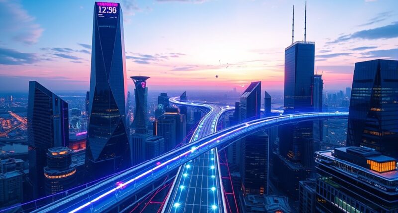 blockchain interoperability achievements