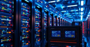 blockchain node validation process