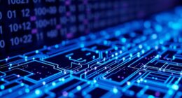 blockchain privacy with zk