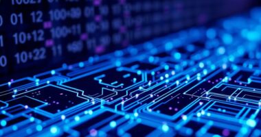 blockchain privacy with zk